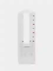 Лапка для выметывания петель Micron" PF-02