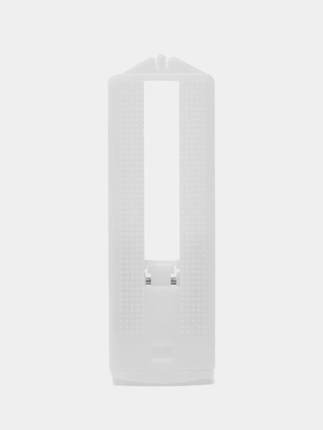 Лапка для выметывания петель Micron" PF-02