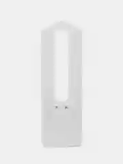 Лапка для выметывания петель Micron" PF-02