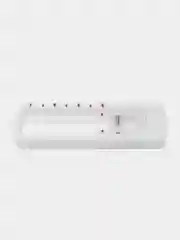 Лапка для выметывания петель Micron" PF-02