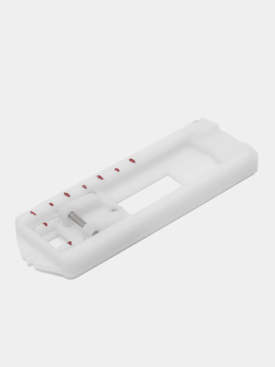 Лапка для выметывания петель Micron" PF-02
