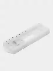 Лапка для выметывания петель Micron" PF-02