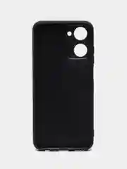 Слоновая кость чехол с рисунком на Realme 10 4G (Реалми 10 4G)
