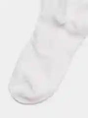 Носки с ручками на магнитах и с глазами