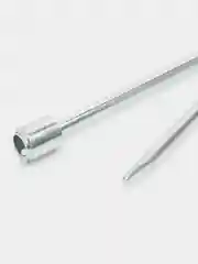 Клещи-щипцы для снятия и установки пружин тормозных колодок AV Steel