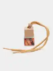 Автопарфюм Brand perfume Molcule Exentric (Молекула Эксцентрик), 8 мл