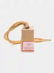 Автопарфюм BRAND PERFUME Los Cherry (Лос Черри), 8 мл