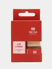 Автопарфюм BRAND PERFUME Los Cherry (Лос Черри), 8 мл