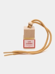 Автопарфюм BRAND PERFUME Los Cherry (Лос Черри), 8 мл