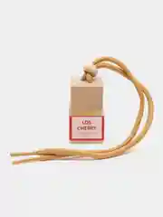 Автопарфюм BRAND PERFUME Los Cherry (Лос Черри), 8 мл