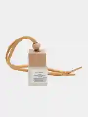 Автопарфюм Brand Perfume "Crocodile White", 8 мл