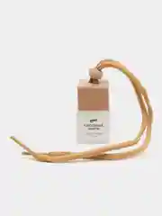 Автопарфюм Brand Perfume "Crocodile White", 8 мл