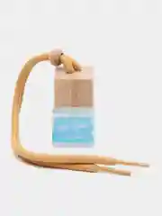 Автопарфюм Brand Perfume Blue Light, 8 мл