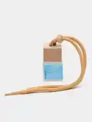 Автопарфюм Brand Perfume Blue Light, 8 мл