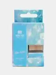 Автопарфюм Brand Perfume Blue Light, 8 мл