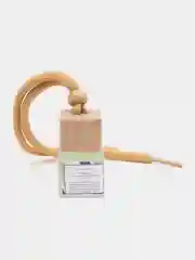 Автопарфюм Brand Perfume "Narcotic Flower" (Наркотик Фловер), 8 мл