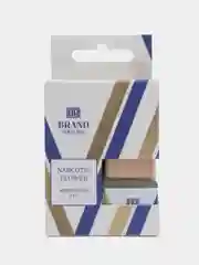 Автопарфюм Brand Perfume "Narcotic Flower" (Наркотик Фловер), 8 мл