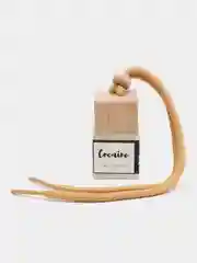 Автопарфюм BRAND PERFUME Cocaine, 8 мл