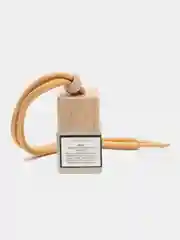 Автопарфюм BRAND PERFUME Cocaine, 8 мл