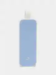 Сетевой адаптер Tp-link UE200 USB 2.0