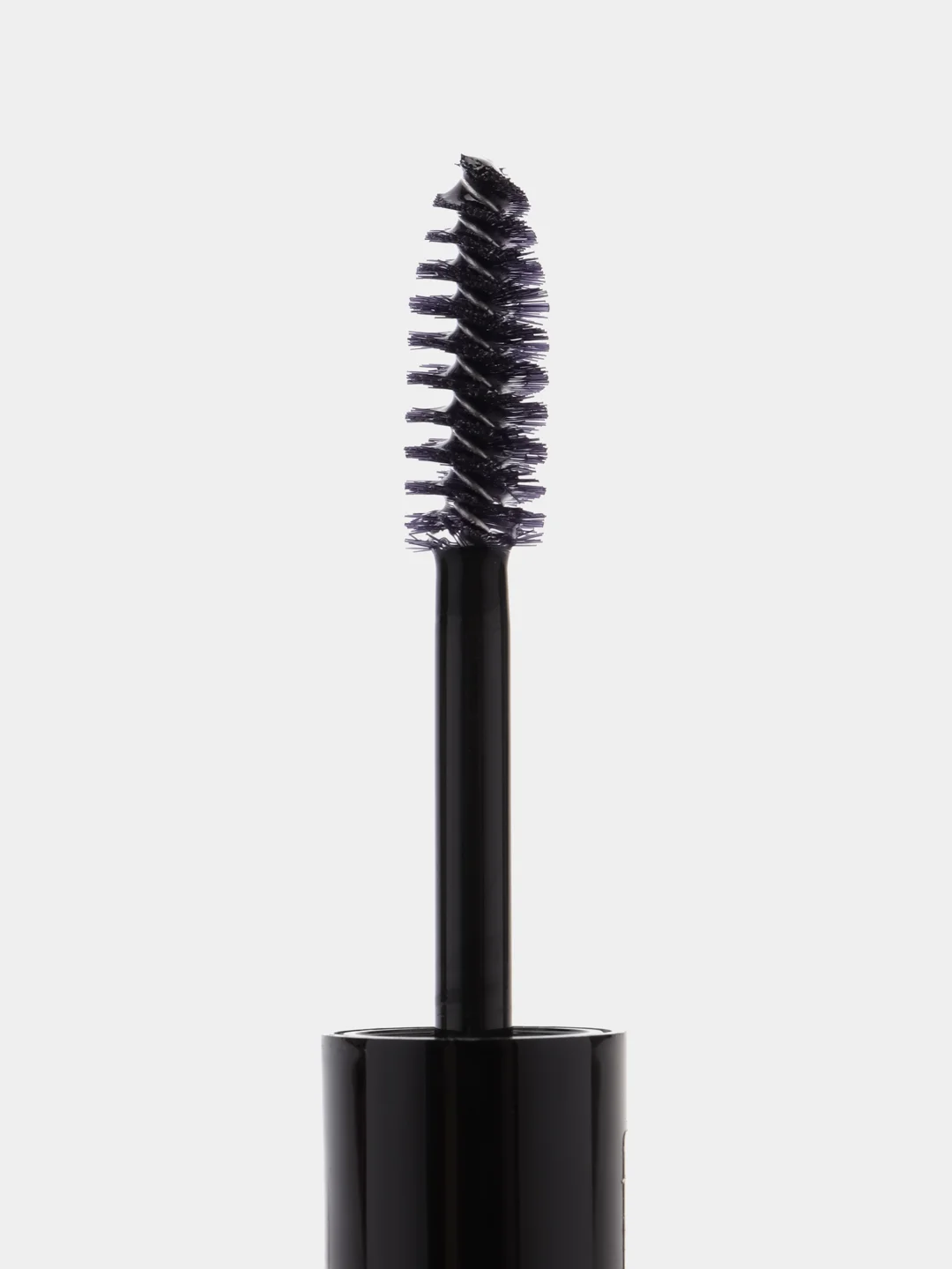 Гель для бровей Luxvisage Brow Super Fix 12H, суперсильной фиксации, бесцветный