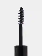 Гель для бровей Luxvisage Brow Super Fix 12H, суперсильной фиксации, бесцветный