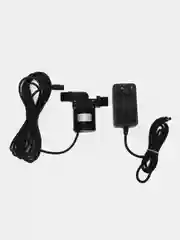 Насос для воды Fanline 5051DC12V30W