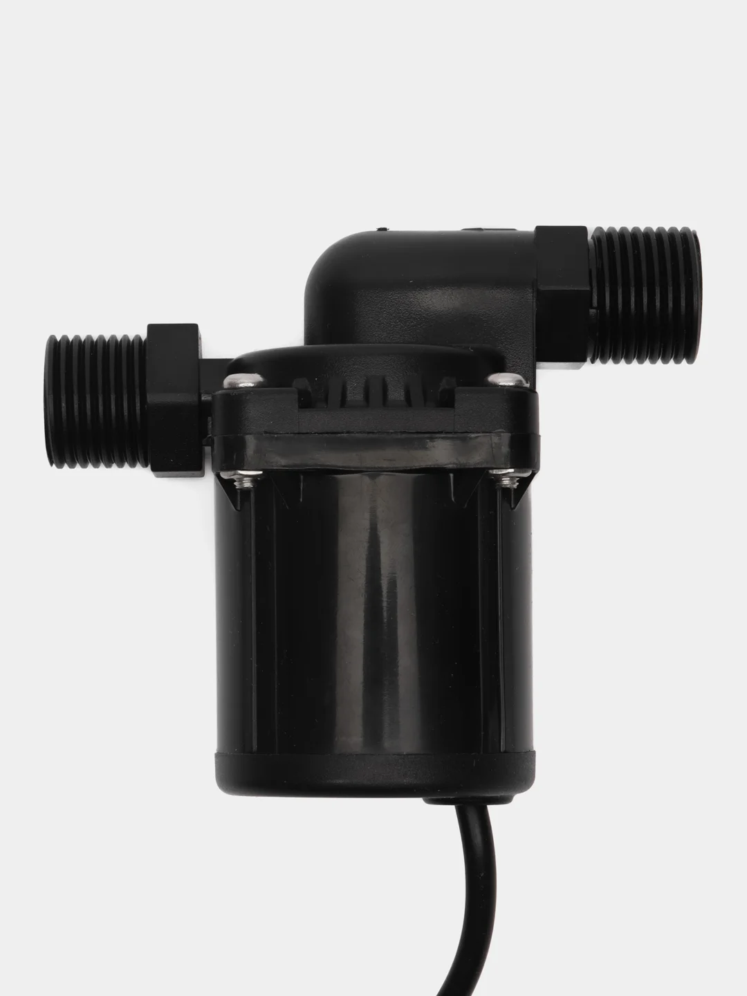 Насос для воды Fanline 5051DC12V30W