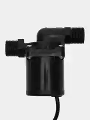 Насос для воды Fanline 5051DC12V30W