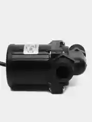 Насос для воды Fanline 5051DC12V30W