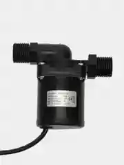 Насос для воды Fanline 5051DC12V30W