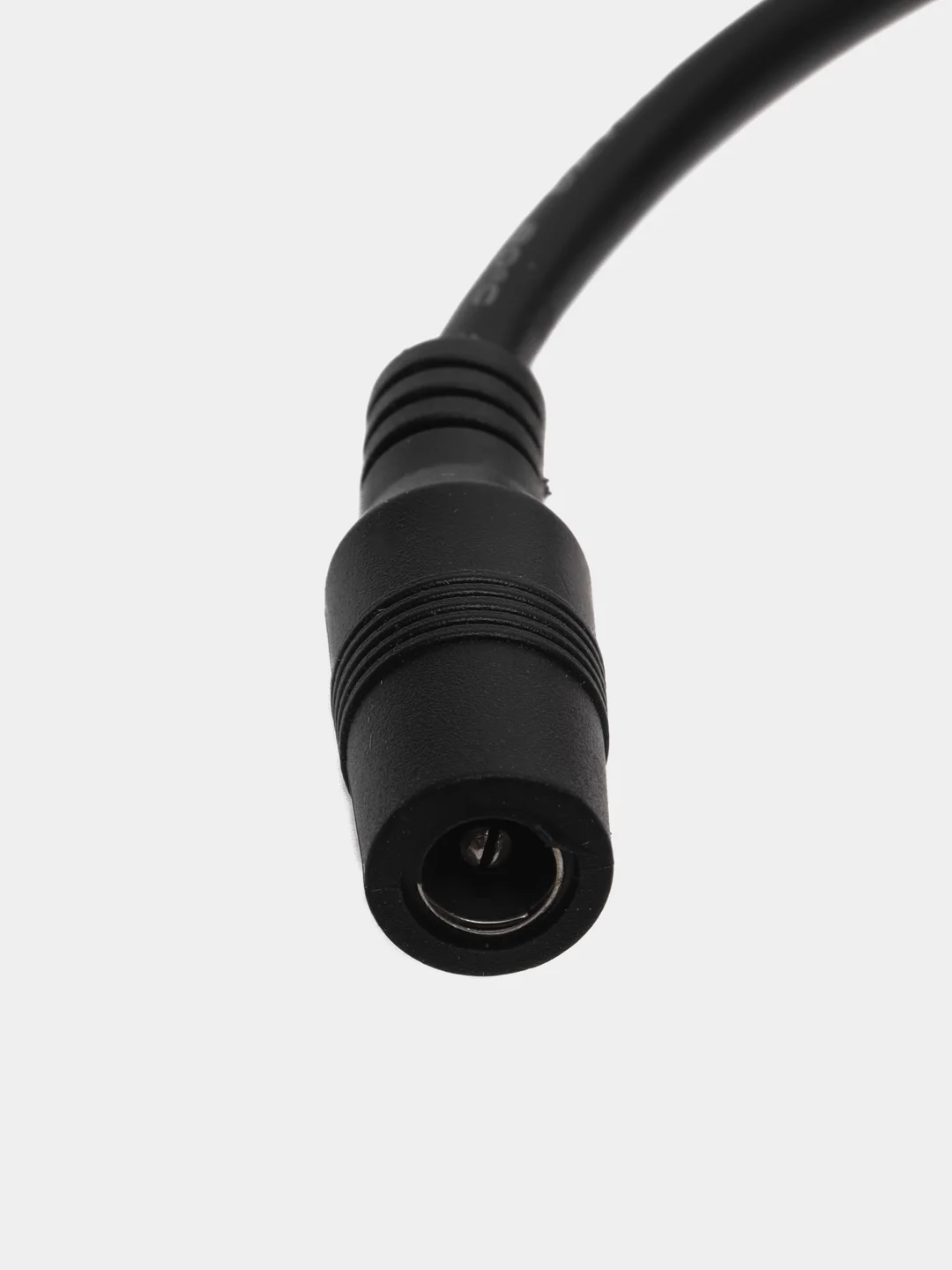 Насос для воды Fanline 5051DC12V30W