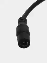 Насос для воды Fanline 5051DC12V30W