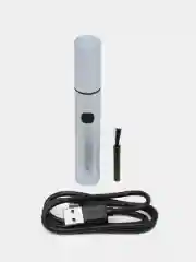 Триммер для носа Xiaomi ShowSee C3 Nose Hair Trimmer