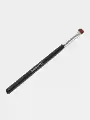 Кисть для век HappyMakeup, ворс пони, 6 мм