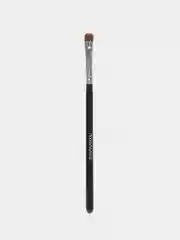 Кисть для век HappyMakeup, ворс пони, 6 мм
