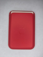 Картхолдер MagSafe для iPhone / Айфон