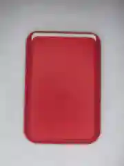 Картхолдер MagSafe для iPhone / Айфон