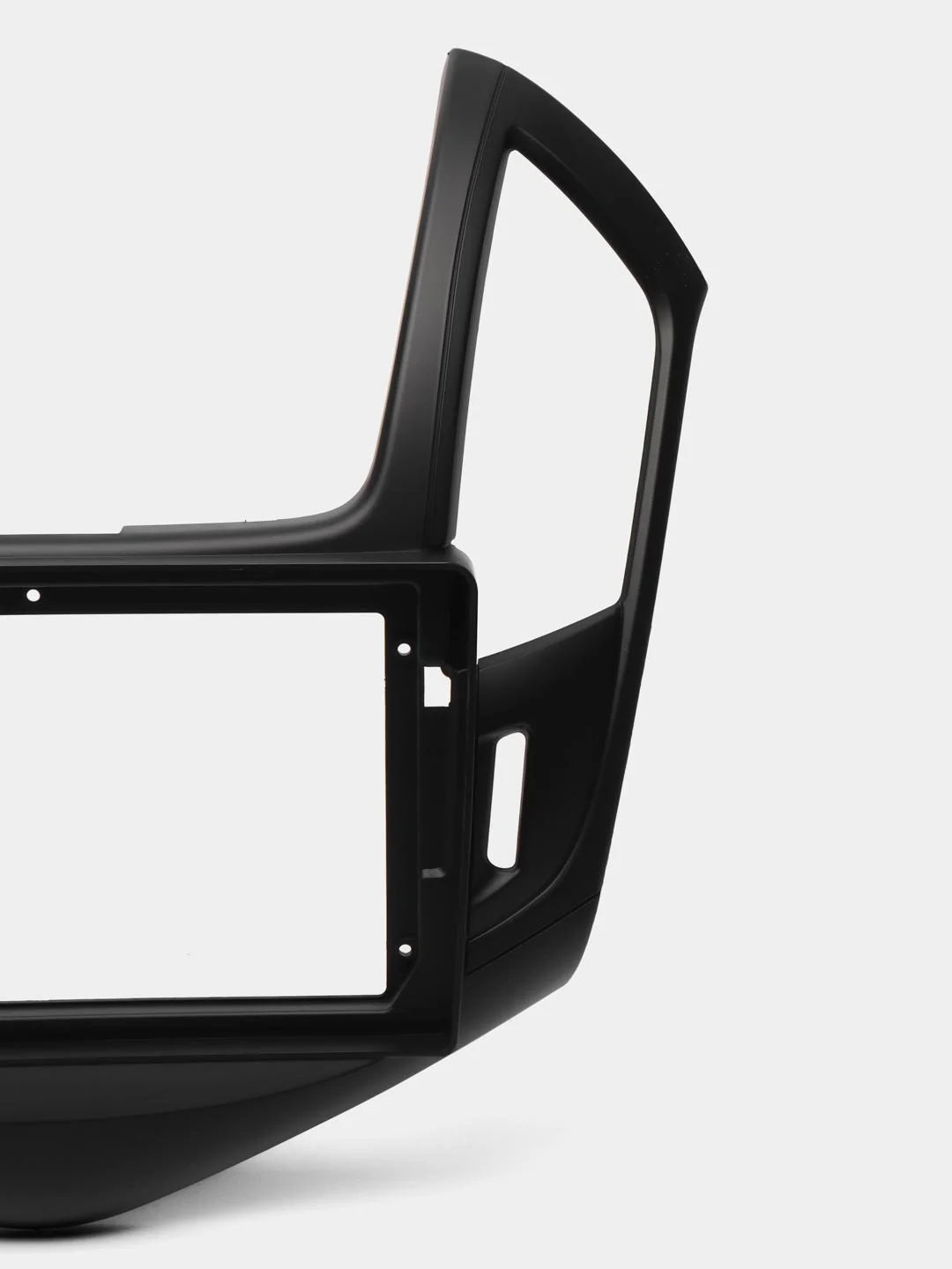 Рамка переходная Chevrolet Cruze 12-15 2din, 9 дюймов, Шевроле