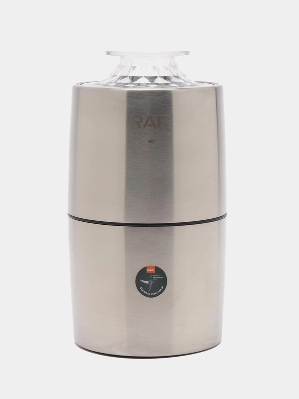 Электрическая кофемолка RAF-7120