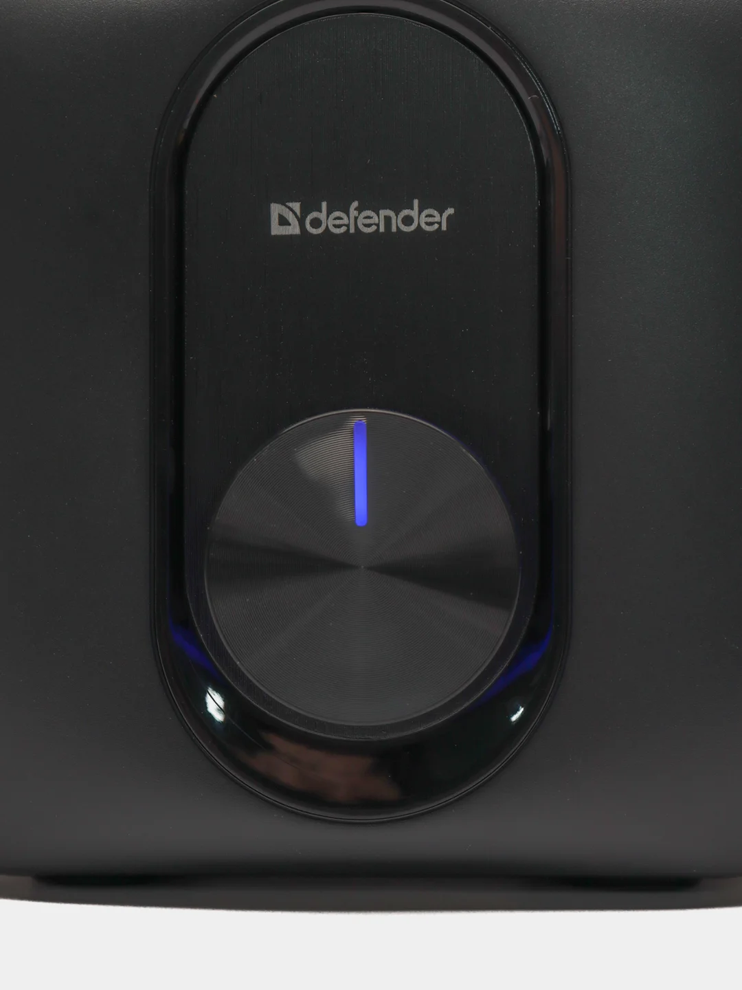 Акустическая система 2.1 Defender V13