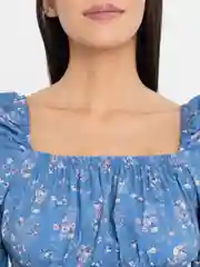 Платье женское, вечернее