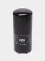 Топливный фильтр WDK 962/12