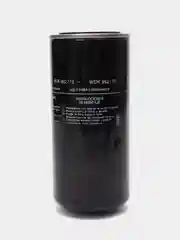 Топливный фильтр WDK 962/12