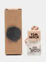Автопарфюм на подвеске Tim Wick