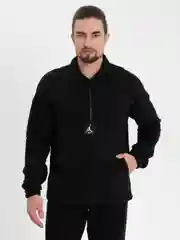 Мужской спортивной костюм, на флисе