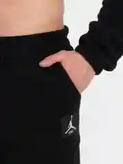 Мужской спортивной костюм, на флисе