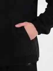 Мужской спортивной костюм, на флисе