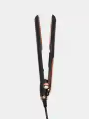 Медный гофре для волос RAF 442G, шипцы-гофре, плойка для афрокудрей, утюжок для волос