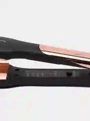 Медный гофре для волос RAF 442G, шипцы-гофре, плойка для афрокудрей, утюжок для волос